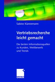 Vorschaubild Allgemeines Sachbuch 1