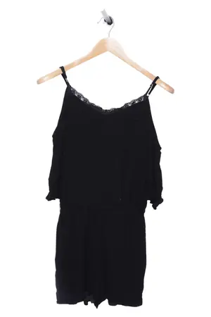 NOISY MAY Jumpsuit
