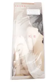Vorschaubild FALKE Strümpfe 1