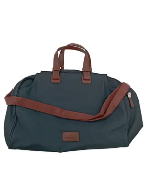 DANIEL HECHTER PARIS Reisetasche