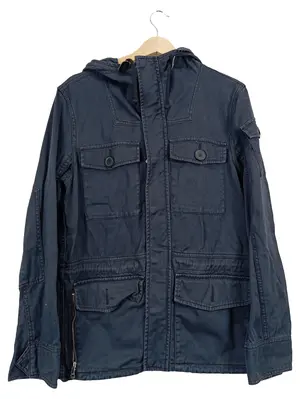 S.OLIVER Outdoorjacke