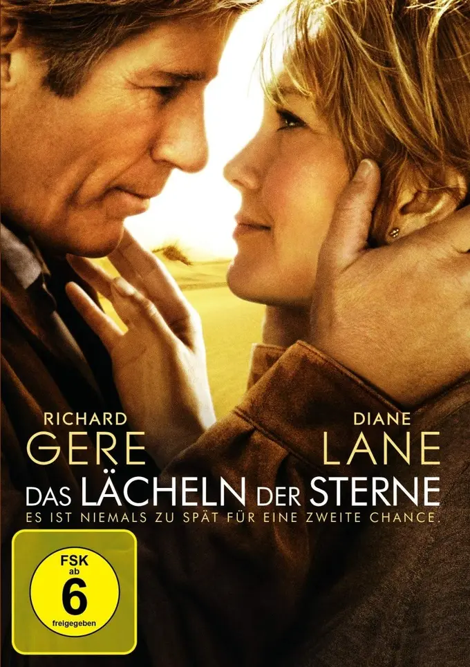 Liebesfilm Bild 1