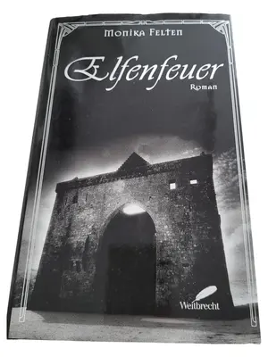 Magie und Übernatürliches