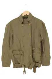 Vorschaubild KHUJO Leichte Jacke 1