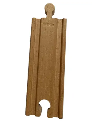 BRIO Modelleisenbahn Zubehör