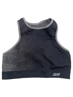 SLOGGI Sport BH