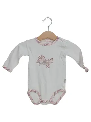 FIXONI Baby Body