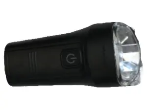 BIKEMATE Fahrradbeleuchtung