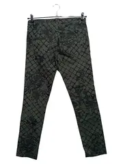 Vorschaubild LIEBESKIND Stoffhose 2