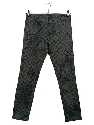 LIEBESKIND Stoffhose
