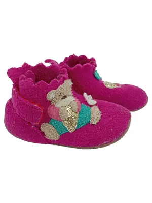 KITZBÜHEL Hausschuhe