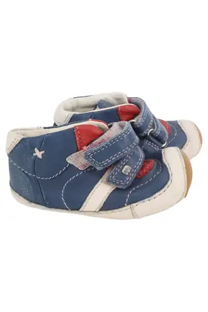 ELEFANTEN Outdoorschuhe