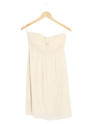 ESPRIT Freizeitkleid