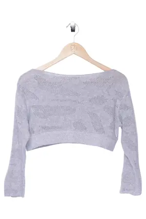 IMPERIAL Pullover