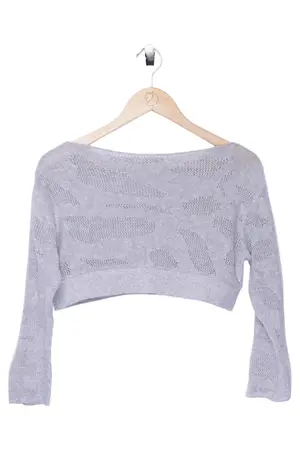 IMPERIAL Pullover