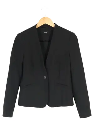 S.OLIVER BLACK LABEL Blazer