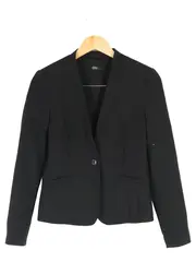 Vorschaubild S.OLIVER BLACK LABEL Blazer 1