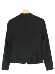 Vorschaubild S.OLIVER BLACK LABEL Blazer 2