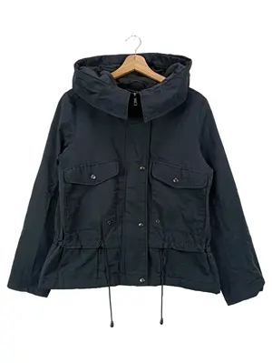 DARLING HARBOUR Outdoorjacke