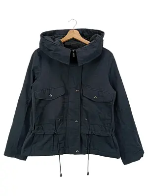 DARLING HARBOUR Outdoorjacke