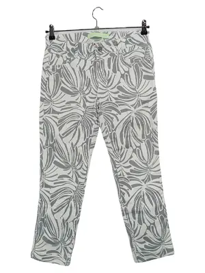 STREET ONE Stoffhose