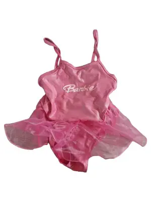 BARBIE Badeanzug
