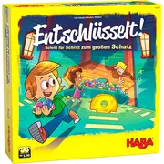 Vorschaubild Brettspiel 1