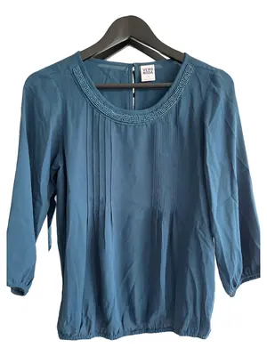VERO MODA Bluse