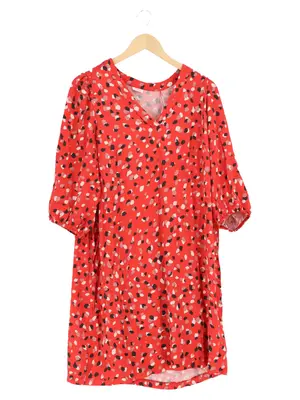 S.OLIVER Freizeitkleid