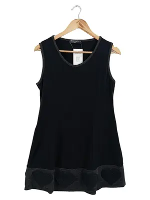 RINASCIMENTO Freizeitkleid