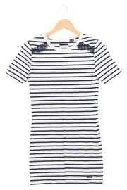 Vorschaubild SUPERDRY Freizeitkleid 1