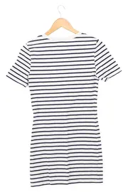 Vorschaubild SUPERDRY Freizeitkleid 2