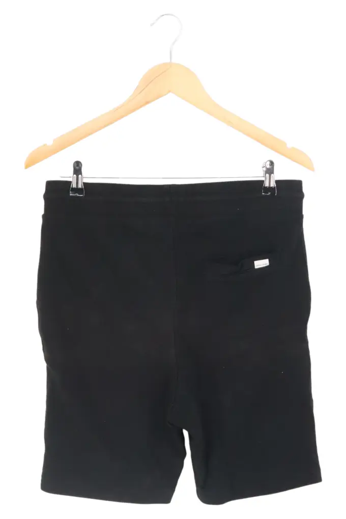 JACK & JONES Shorts Bild 2
