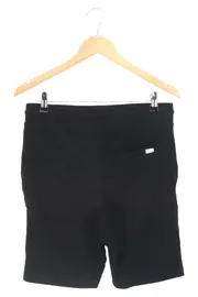 Vorschaubild JACK & JONES Shorts 2