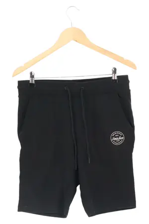 JACK & JONES Shorts