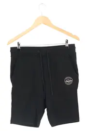 Vorschaubild JACK & JONES Shorts 1