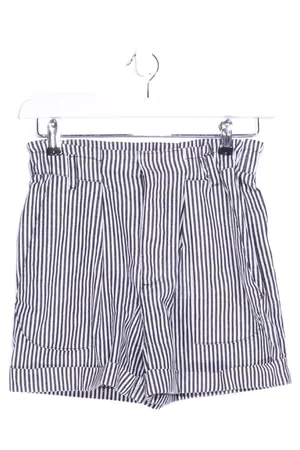Q/S DESIGNED BY Shorts