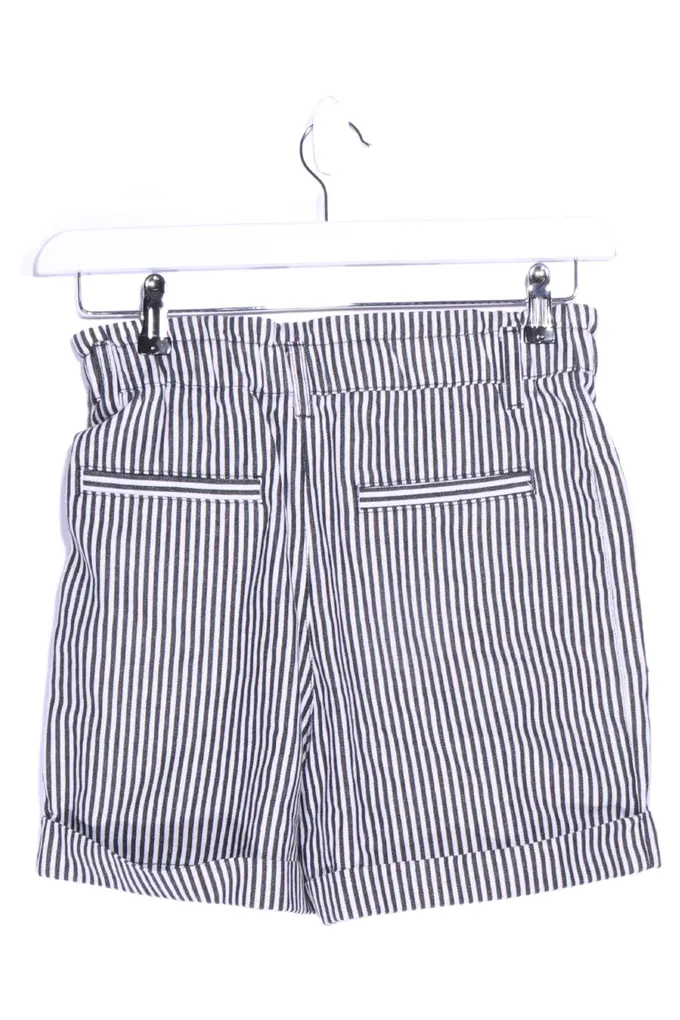Q/S DESIGNED BY Shorts Bild 2