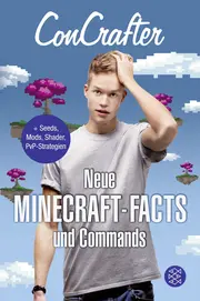 Vorschaubild Hobbybuch 1