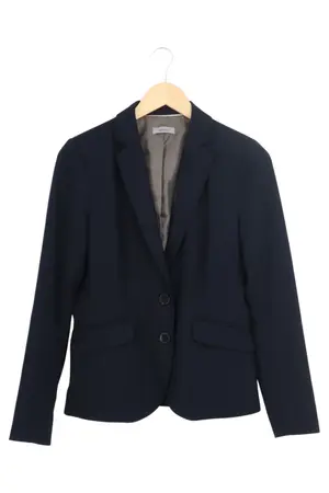 PEEK & CLOPPENBURG Blazer