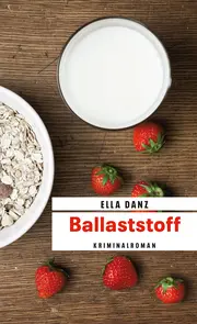 Vorschaubild Kriminalroman 1