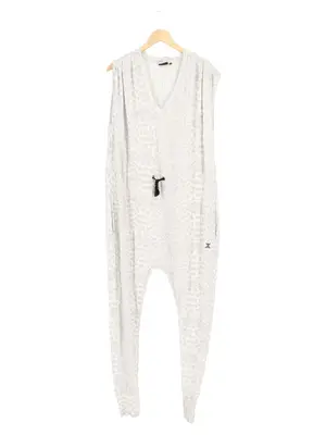 ONE PIECE Jumpsuit