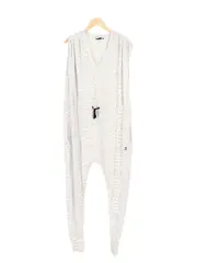 Vorschaubild ONE PIECE Jumpsuit 1