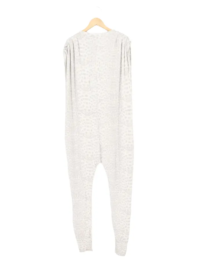 ONE PIECE Jumpsuit Bild 2