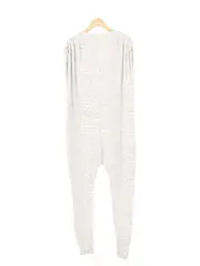 Vorschaubild ONE PIECE Jumpsuit 2