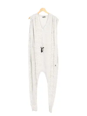 ONE PIECE Jumpsuit