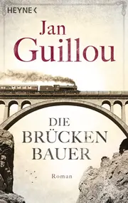 Vorschaubild Historischer Roman 1