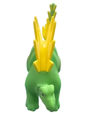 PAW PATROL Actionfigur