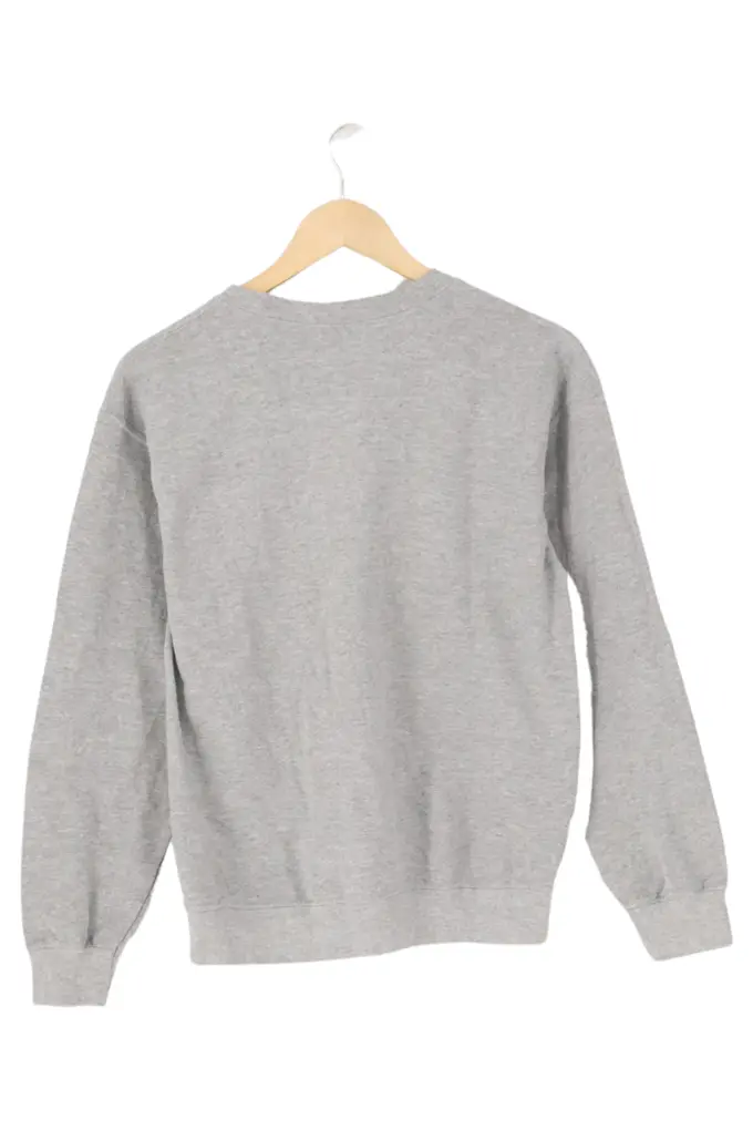 GILDAN Sweatshirt Bild 2