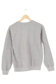 Vorschaubild GILDAN Sweatshirt 2
